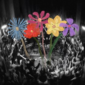 Pour sa Gloire - Part.1