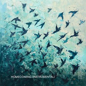 Homecoming (Instrumental)