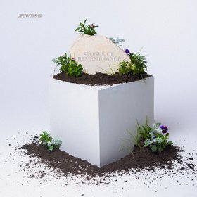 Stones Of Remembrance, Vol. 2