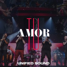 Tu Amor (Latin Arrangement)