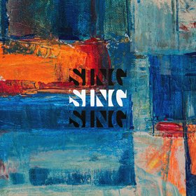 Sing