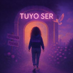 Tuyo Ser