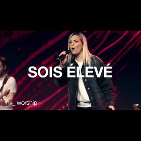 Sois Élevé