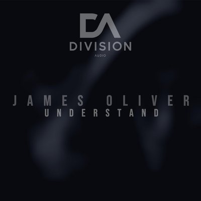 James Oliver