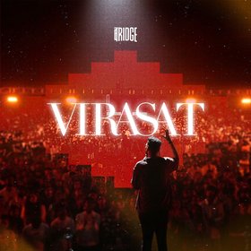 Virasat (Live)