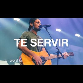 Te Servir