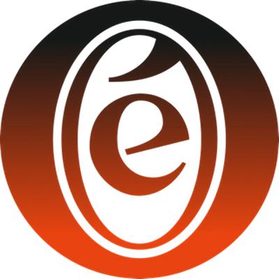 Écriture
