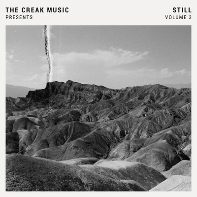 The Creak Music