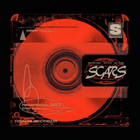 Scars