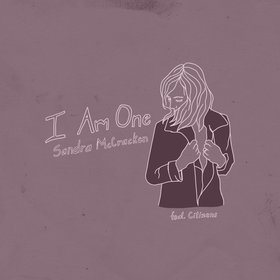 I Am One