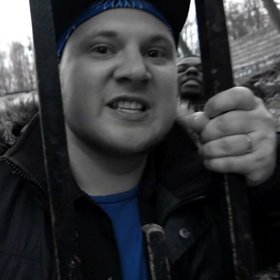 T'as déjà dû écouter