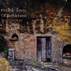 O Little Town Of Bethlehem