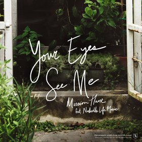 Your Eyes See Me (Live Acoustic)