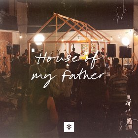 House of My Father (Live)