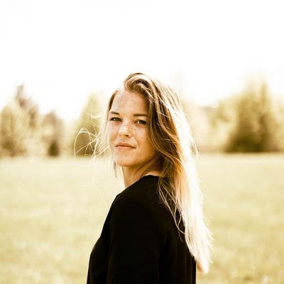 Eva Swanson