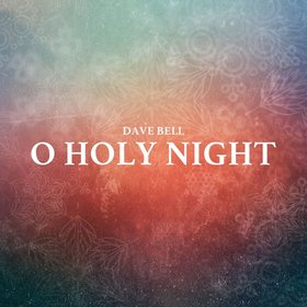 O Holy Night