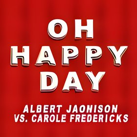 Oh Happy Day (Remix) ((Remix))