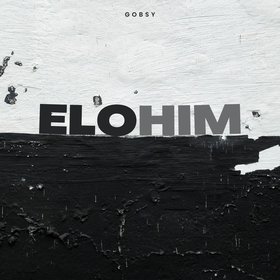 ELOHIM (EXCLU)