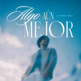 Algo Aún Mejor