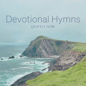 Devotional Hymns