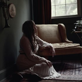 I Can't Do This Without You