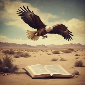 Sa Parole est une arme (et je sors toujours armé)