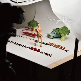 Johnny's Diner