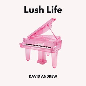 Lush Life