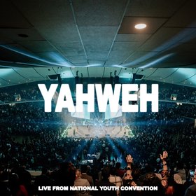 Yahweh (Live)