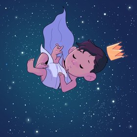 Angels We Have Heard On High