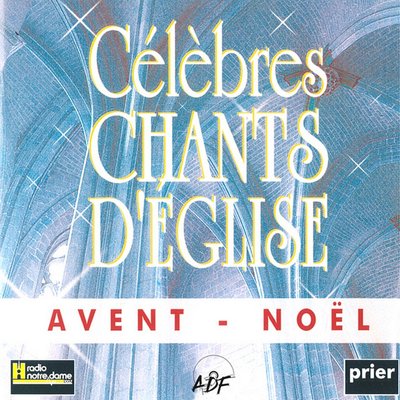 Ensemble Vocal l'Alliance