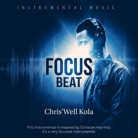 Focus Beat (Original)