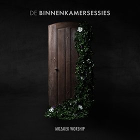 Binnenkamersessies (Binnenkamersessies)