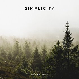 Simplicity
