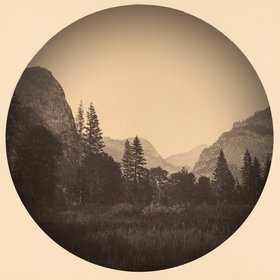 The Lord is My Shepherd