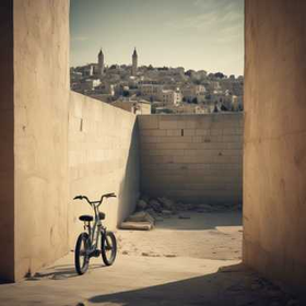 R E C O N T S R U C T I O N