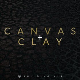 Canvas and Clay
