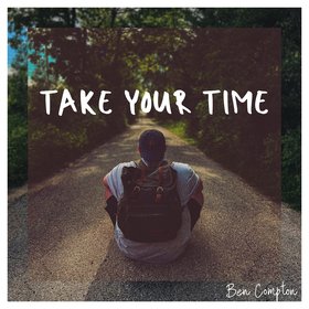 Take Your Time