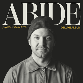 Abide (Deluxe)