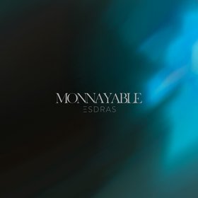 Monnayable (Originale)