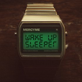 Wake Up Sleeper