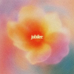 Jubilee (Live)