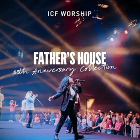 Father’s House (30th Anniversary Collection)