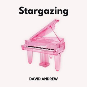 Stargazing (Piano Version - Instrumental)