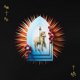 Sovereign Lord / Slain Lamb (Live)