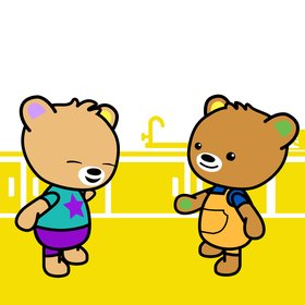 The Toddler Club: Dance-along with Gemma Atkinson