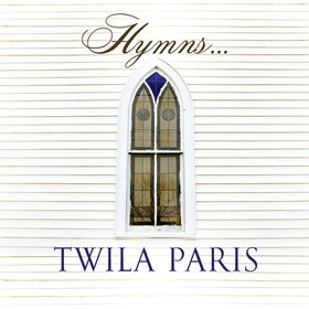 Hymns