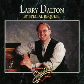 By Special Request (Interludes Signature Series)