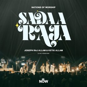 Sadaa Raja (Live Version)