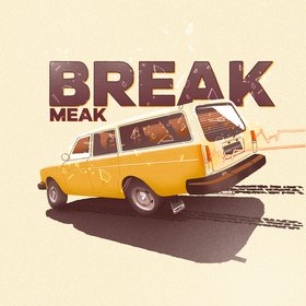 Break